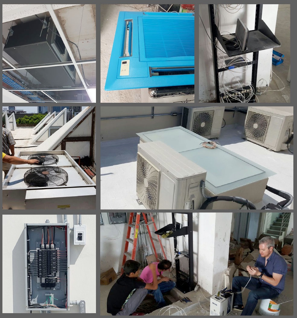 WhatsApp Image 2025-11-20 at 11.03.10 PM (2)