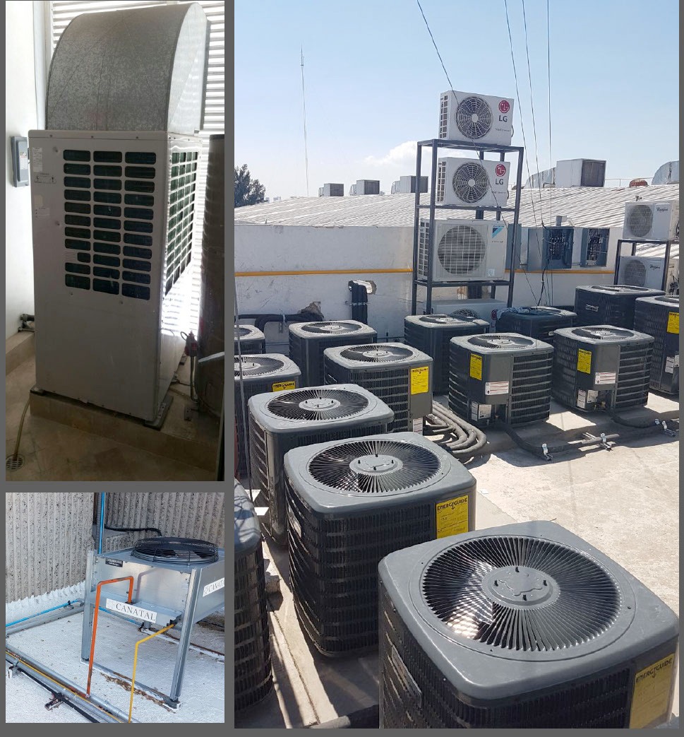 WhatsApp Image 2025-11-20 at 11.03.10 PM (3)