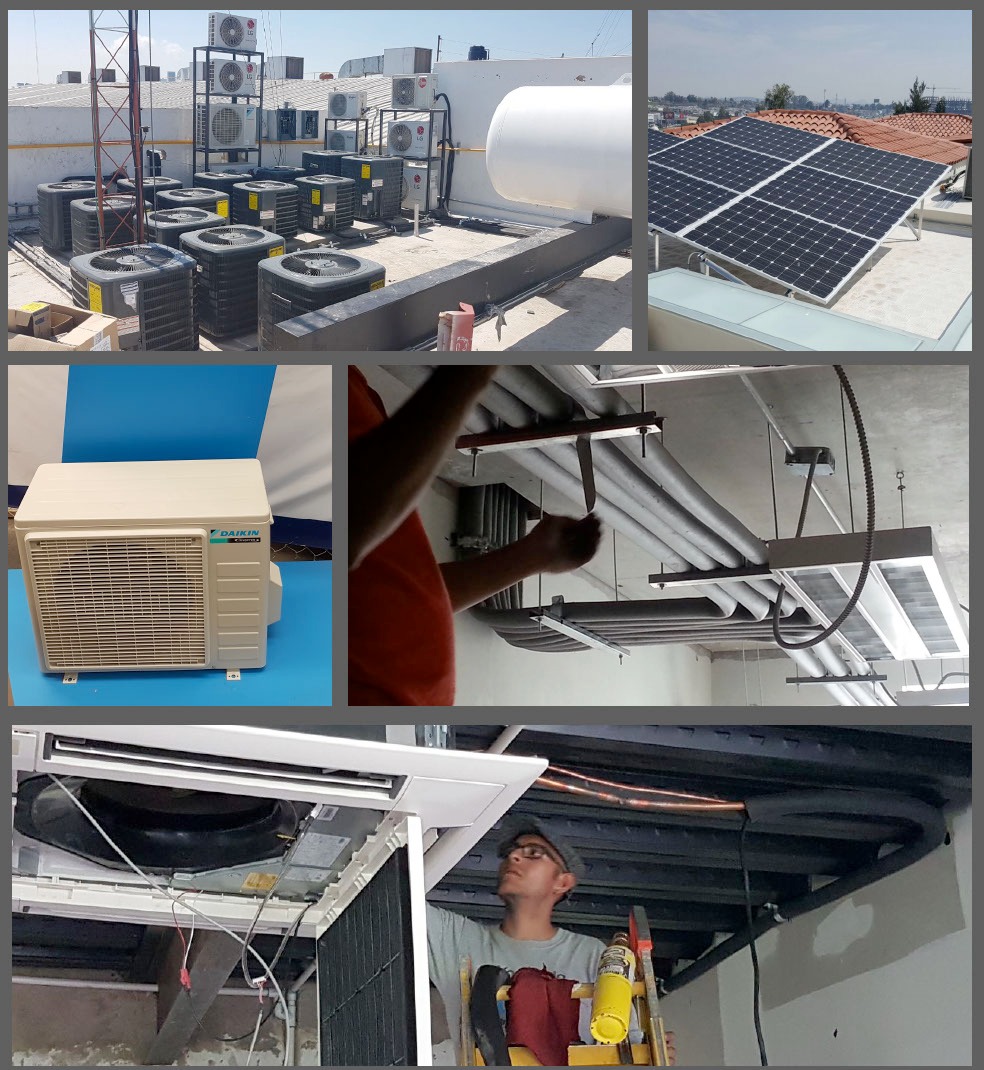 WhatsApp Image 2025-11-20 at 11.03.10 PM